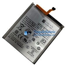 Akku für Samsung Galaxy S24Plus 5G S926 EB-BS926ABY [Ersatz-Akku]